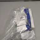 Dove Beauty Bar Soap Original 8 Count for Soft, Smooth Skin, with 1/4 Moisturizing Cream 3.75 oz