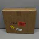 SCITOO Snow Chain For Car,2 Pack Tire Chain 235/75R15,265R15,265/70R15,275/60R15,225/75R16,245/70R16,245/75R16,255/60R16,225/70R17,235/60R17,235/65R17,245/55R17,255/55R17,235/60R18,235/50R19,255/40R19