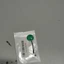 New DC-in Power Jack Connector Cable Socket for Dell Inspiron 7586 7786 2-in-1 7778 7779 7386 13 7390 15 7586 17 7786 7791 Series Laptop 06VV22 0ND3N8