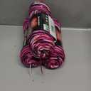 3 x Red Heart Super Saver Pooling Berry Pooling
