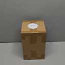 Waipfaru Faux Plants Indoor with Ceramic Pots, Realistic Small Fake Plants, Fake Plants with Pothos, Fake Potted Plants, Artificial Plant for Home Shelf Bathroom Kitchen Office Indoor Outdoor Decor