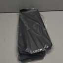 Trunk In-Bed Dividers Compatible with 2017-2025 Honda Ridgeline Accessories Trunk Cargo Organizer Tailgate Rear Insert Compartment Tray (3Pcs)