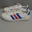 adidas Men's Streettalk Shoe, Size 9