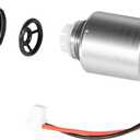 Replacement for 3325453 EBV-136-A Flush Valve Solenoid Part, Fit for Sloan G2, ECOS, SOLIS Series Flushometers