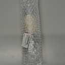 O OLIVE OIL & VINEGAR Organic Crushed Meyer Lemon Olive Oil, 8.5 Fl Oz