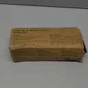 Deepsoon Heating Pad,Electric Heating Pads for Back,Neck,Moist Heating Pad for Abdomen Shoulder Knee Legs,Dry/Moist Heat&Auto Shut Off,Mother's Day Birthday for Men and Women,BabyPink,24x12 Inch