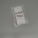 Zoeirc Case for Galaxy S20 FE 5G Case for Samsung S20 FE 2022 SM-G781U Case, Soft 360 Full Body Shockproof Crystal Clear Case Cover for Samsung Galaxy S20 FE Clear