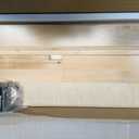 Pull Out Drawers for Kitchen Cabinets 11" W x 21" D Birch Wood