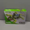 Wall Climbing Gecko Lizard, Kids Toys Remote Control Car, Rechargeable Wall Crawler Gecko Robot, Cool Prank Birthday Xmas for Grandkids Girls Kids Toys for Boys Ages 6 7 8 9 10