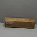 Tiny Land Space Galaxy Bed Tent for Kids  Sleep Bed Canopy with 9 Planets Design, Easy-to-Install Indoor Kids Play Tent, Imaginative Playhouse, Ideal Gift for Boys & Girls  77" x 40" x 46"