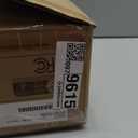 FIXR Dog Grooming Vacuum, AllinOne Pet Grooming Kit with Hair Clipper & Shedding Brush, Low Noise 12,000Pa Dog Hair Remover Vacuum, Pet Groomer Set with Cleaning Brushes, PG01, White