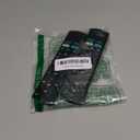 Replacement-Remote for All Insignia-Toshiba-Pioneer-Fire-Smart-TVs 2 Pack