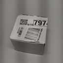 Gueevin 20 Pcs Valentine's Day Mahjong Theme Sticky Notes Pads Mah Jong Lovers Galentine's Gifts for Girls Ladies Bestie Sisters Female Friend Birthday Party Decorations Supplies