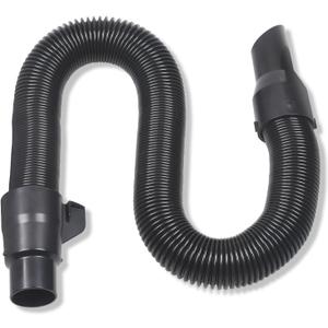 14-37-0105 Vacuum Hose Assembly Compatible with Milwaukee 18V/28V Cordless Wet/Dry Vacuum 0970-20 0880-20 0780-20(Internal Storage)