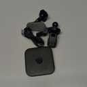 ESR for MagSafe Car Mount Charger,15W Magnetic Wireless Car Charger, for MagSafe Car Charging, Air Vent Dashboard Phone Holder Mount for iPhone Air 17 Pro Max 16 15 14 13 12, Galaxy S25, Fast Charging