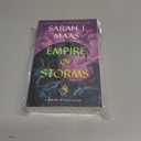 Empire of Storms