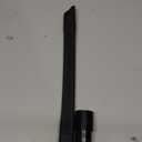 Flexible Long Crevice Tool Compatible with Shark Navigator Lift Away Vacuum Accessories and Attachments, Dryer Lint Trap Cleaning Tool, Auto Detailing, Long Vacuum Attachment