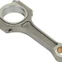 Connecting Rod Replacement for Santa Replacement for Kia Sportage Optima 2012-2016 2.0L 23510-2G440