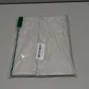 KENKE Case with Keyboard for iPad 9th/8th/7th Generation 10.2 inch 2021/2020/2019 Detachable Wireless Bluetooth Keyboard Cover Thin & Light with Left Side Pencil Holder Auto Wake/SleepGray