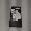 2 Pack Screen Protectors for Moto Edge 2024 TPU Soft Flexible[Not Glass]+2 Pack Motorola Edge 2024 Camera Lens Protector Protective Film HD Clear Easy Installation