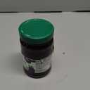 365 by Whole Foods Market, Organic Blackberry Conserve, 17 oz (1.06 Pound (Pack of 1)) BBD DEC/2026