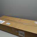 304 Stainless Steel Recessed Shower Niche 12" X 36" No Tile Needed