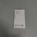 Apple iPhone 13 Silicone Case with MagSafe  Midnight