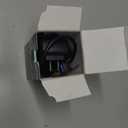 SATA to USB 3.0 Adapter, External Hard Drive Converter Cable for 2.5" 3.5" HDD, SSD with Power Supply