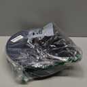 Robot Vacuum, Robot Vacuum and Mop, 2 in 1 Vacuum Mop Robot with 2300Pa Suction, Schedule for Self-Charging, Ideal for Pet Hair, Hard Floor