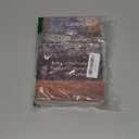 Western Classics Collection Volume I: Riders of the Purple Sage, The Light of Western Stars, The Rainbow Trail