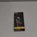 ESR Accessory Glass by Corning 3 Pack 9H+ Glass for iPhone 17 Pro Screen Protector, with AR Anti-Reflective Technology, Military Grade Shatterproof & Durable with UltraFit Tray