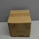 Customadeonly 5x114.3 Wheel Spacers for 370Z 350Z 240SX 300ZX GTR Murano Maxima Sentra (2pcs 2" Thick Black) Wheel Spacer for Q60 G37 G35 Hubcentric 5x4.5 66.1mm Bore M12x1.25 Lugs 50mm Wide