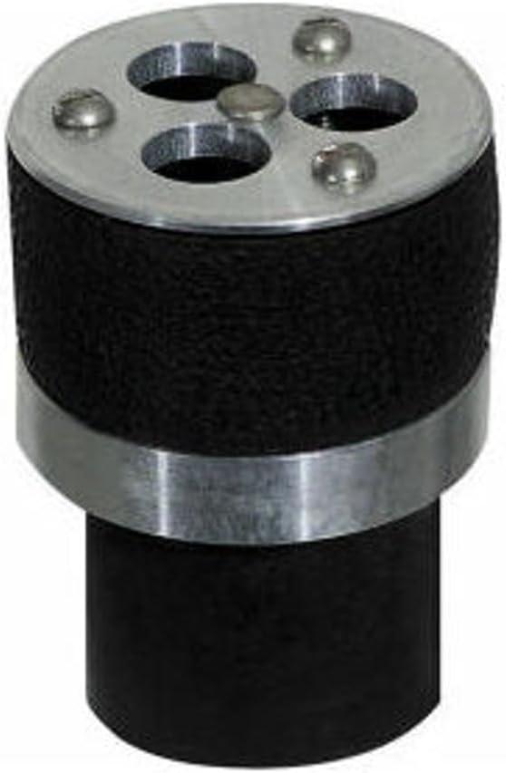 General Specialties Flood-Guard for 2" Flood Drains