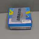 Outdoor Toys for Kids Ages 4-8, Outside Game for 3 4 5 6 7 8-12 Year Old Boys Girls, Catch Ball Toss Game for Pool, Beach, Yard- Toddlers Birthday Gifts Easter Basket Stuffers(4Pcs Green Paddles)