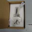 New Gas Dryer Repair Kit with 338906 Flame Sensor, 279311 Igniter & 279834 Gas Valve Coils - Replaces PS334310 AP3094138 WP338906, Compatible with Kenmore Whirlpool Maytag Gas Dryers