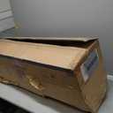 Modern Crystal Gold Chandelier, 55" Large Rectangular Oval Tree Branch Crystal Chandeliers for Dining Room,16-Light Flush Mount K9 Crystal Chandeliers, for Kitchen Island,Dining Room