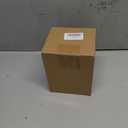 Valentines Day Gnomes, Resin Valentine's Figurines, Sweet Valentine's Day Gift, Valentines Gnomes Decor, Suitable for Home Decor, Weddings and Love Themed Events