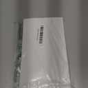 Universal Wireless Keyboards Ultra Light Portable Mini Keyboard with Adjustable Angle Stand & Leather Case,Computer Keyboards Rechargeable Travel Bluetooth Keyboard for iPad Android,Windows and iOS (Black)