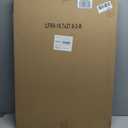 19.7x27.6 Frame (Pack of 2) 