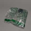 Replacement Lamp Compatible with Mini Mag Lite 2 AA Cell 1 Watt LED Conversion Bulb