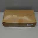 6 Set Balloon Column Kits, 43inch Tall Height Adjustable Clear Balloon Column Sticks Stands with Base for Table/Floor Centerpiece Holder for Baby Shower Graduation Party Decorations