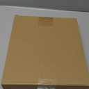 8L45 8L90 Transmission Filter with Gasket Kits Compatible with ATS CTS Escalade Chevy Camaro Silverado Express Colorado Corvette GMC Sierra Canyon Yukon XL, Replaces OE# TF922, 24274402