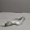 sodastream Quick Connect CO2 Carbonator Refill Cartridge (1)