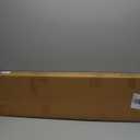 Rear Spoiler Compatible with 2011-2023 Chrysler 300 300C 300S, Duckbill Spoiler Fits for 11-23, Exterior High Kick Trunk Tail Deck Lid Wing Lip (Carbon Fiber Pattern)