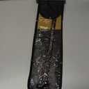 Stagg SMX-WR1 Xylophone Mallets - Soft