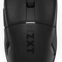 NZXT Lift Elite  Black