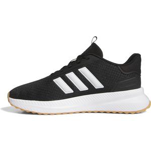 Adidas Women's X_PLR Path Running Shoes Black Size 7
