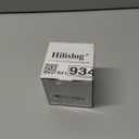 12 Pack Wooden Regular Mouth Mason Jar Lids Canning Supplies Small Mouth Mason Jars Tops Accessories Glass Jars with Wood Lid for Jar Cover Rings Decorative Silicone Jar Lids Reusable Canning Lids