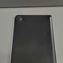 MAGEASY CoverBuddy Lite for M4 & M5 iPad Pro 11" (2024-2025) - iPad Pro Case Compatible with Magic Keyboard for iPad Pro (M4 & M5) - Black (1.2)