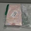 Gillette Venus for Pubic Hair and Skin, Bikini Razors for Women, Women's Razor Handle + 4 Blade Refills